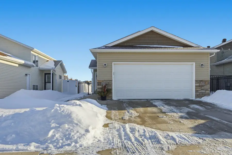 6196 35th Street S, Fargo, ND 58104 - Image #2