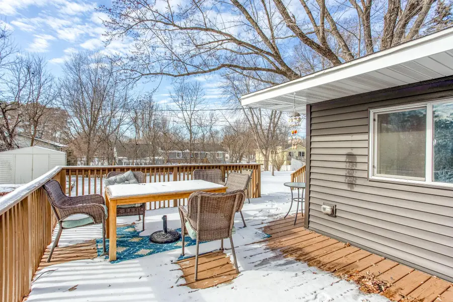 704 Keniston Street N, Champlin, MN 55316 - #3