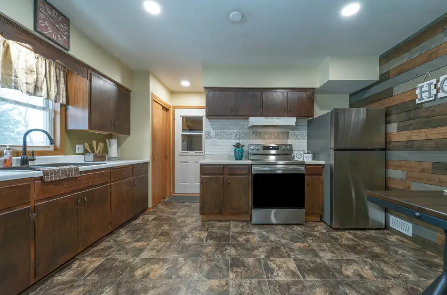 1218 7th Avenue Ne, Brainerd, MN 56401 - #3