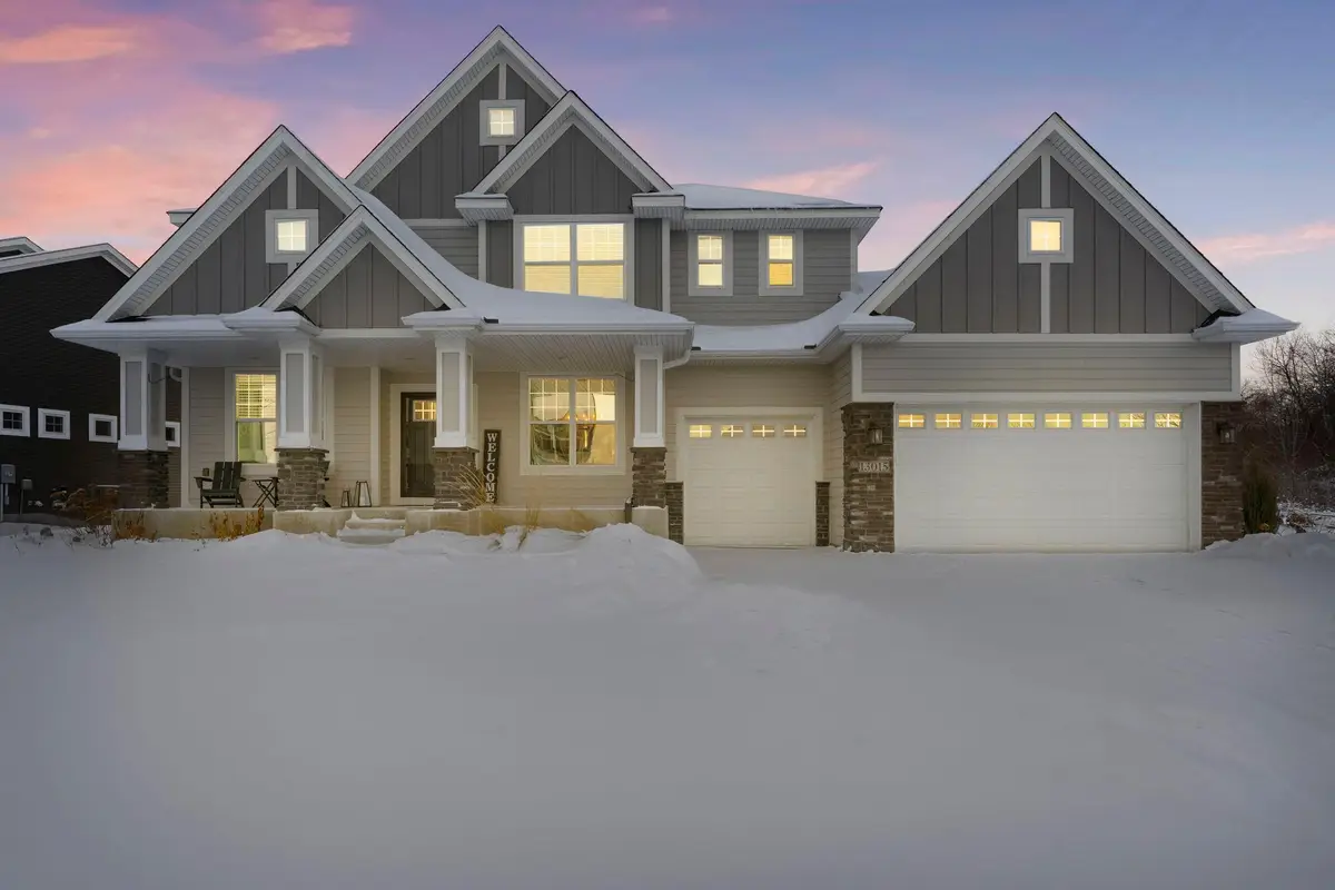 13015 Aulden Avenue, Rosemount, MN 55068 - Image #1