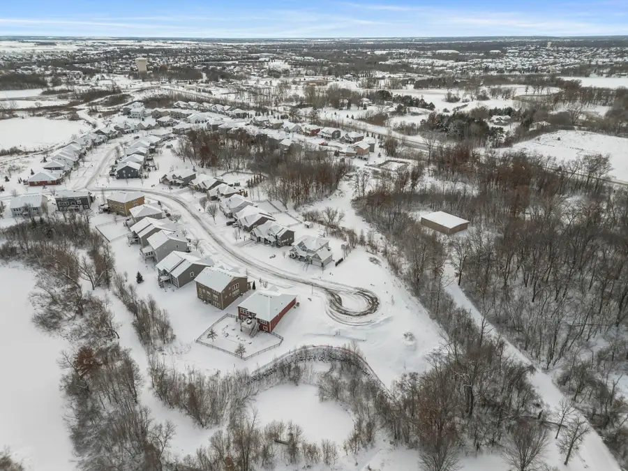 13015 Aulden Avenue, Rosemount, MN 55068 - Image #2