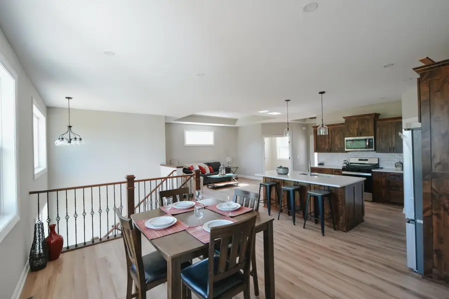 5542 Cannon Dale Court, Red Wing, MN 55066 - #2