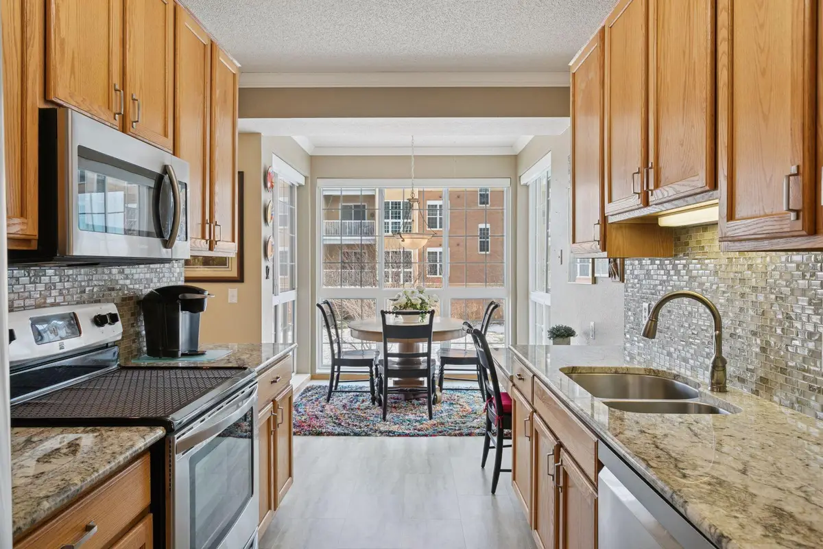 600 Greenhaven Drive #110, Burnsville, MN 55306 - Image #1