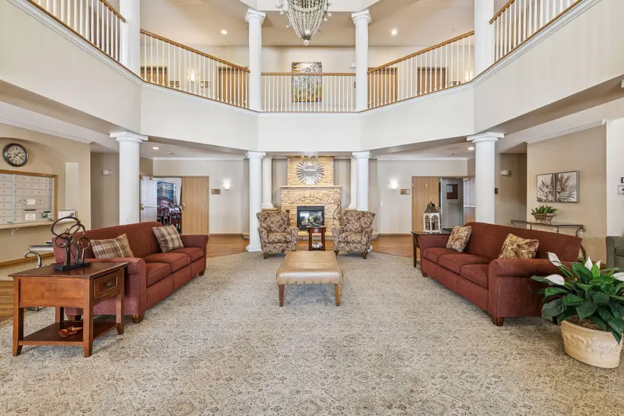 600 Greenhaven Drive #110, Burnsville, MN 55306 - Image #2