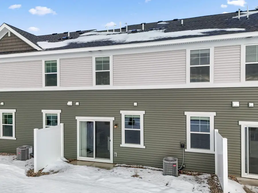 14393 Allerton Way, Rosemount, MN 55068 - Image #3