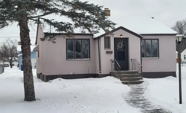 3417 3rd Avenue W, Hibbing, MN 55746