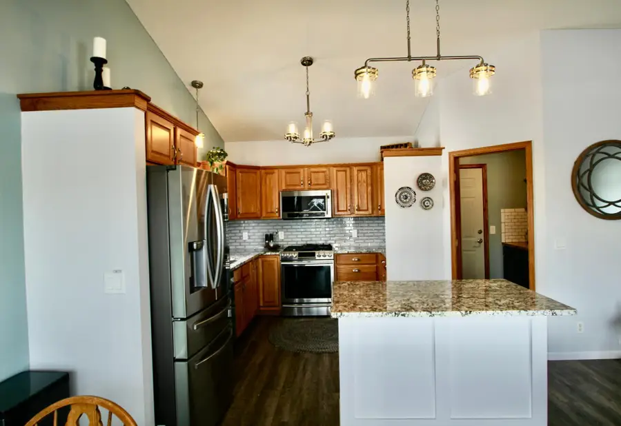 5532 Prestwick Place, Big Lake, MN 55309 - #3