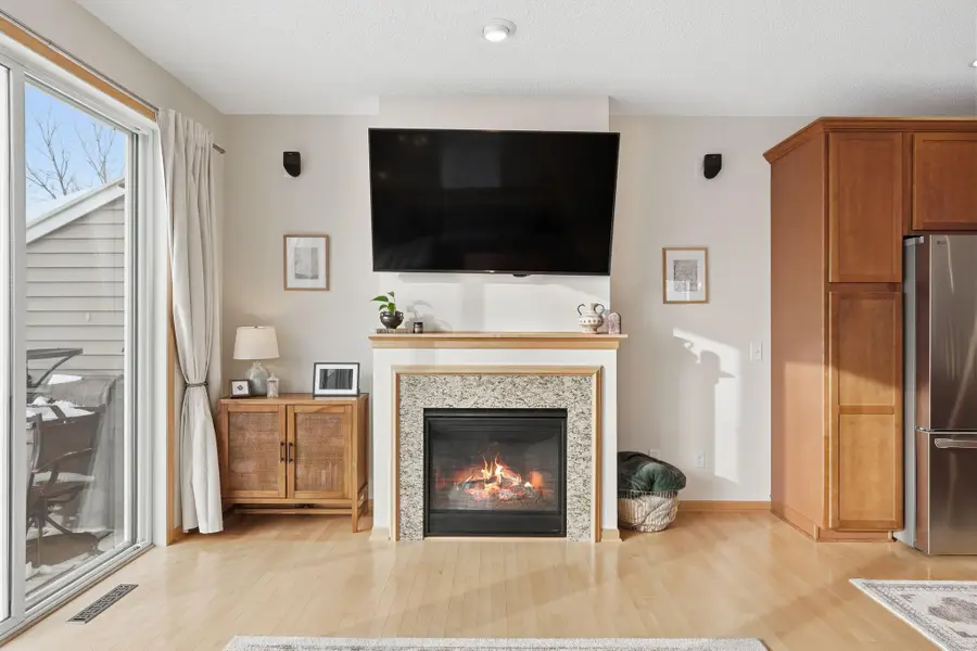 4605 Victor Path #1, Hugo, MN 55038 - Image #3