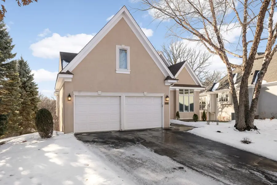 14518 Chateau Court, Burnsville, MN 55306 - #3