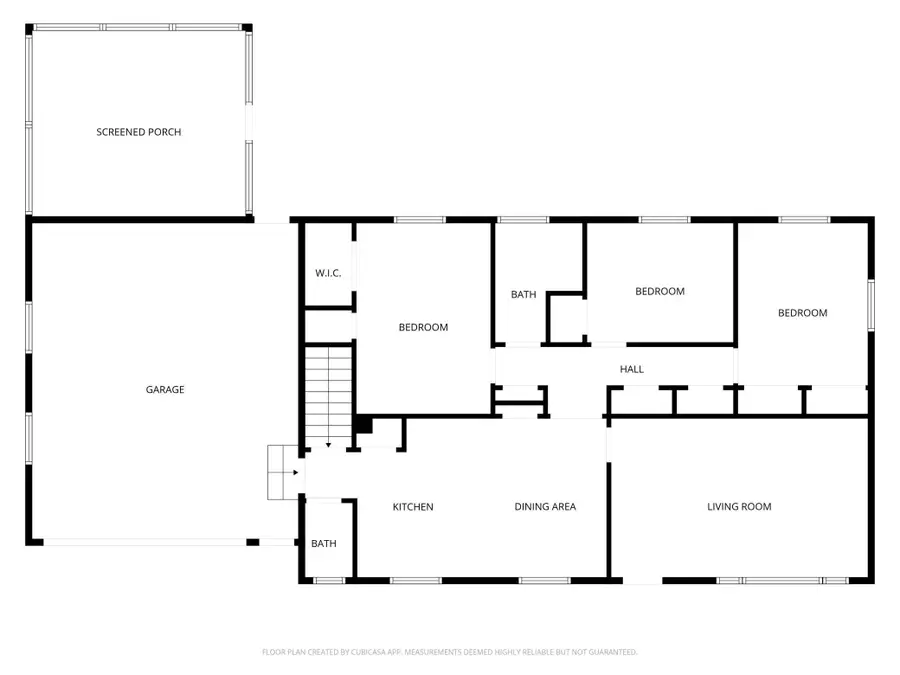 320 6th Street W, West Fargo, ND 58078 - #3