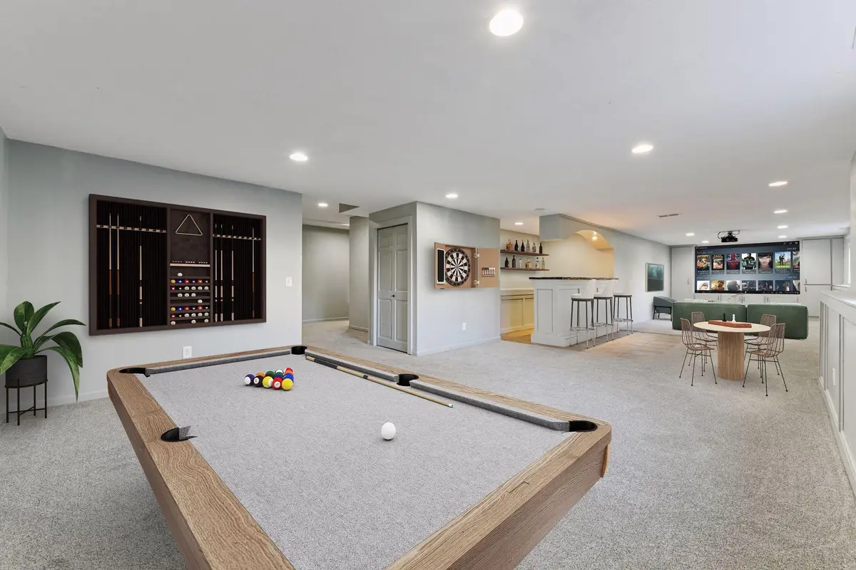 1965 Fountain Lane, Waconia, MN 55387 - #1