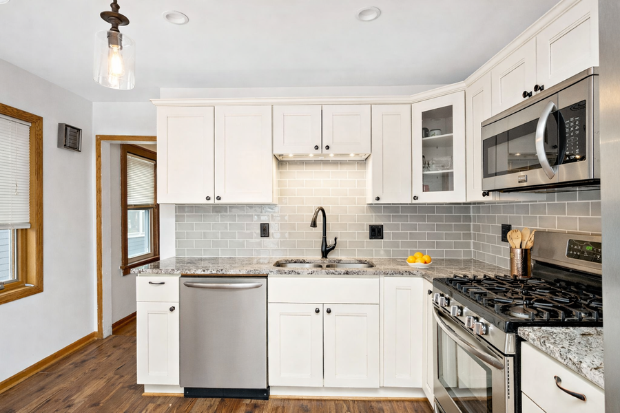 4549 Wentworth Avenue, Minneapolis, MN 55419 - Image #3