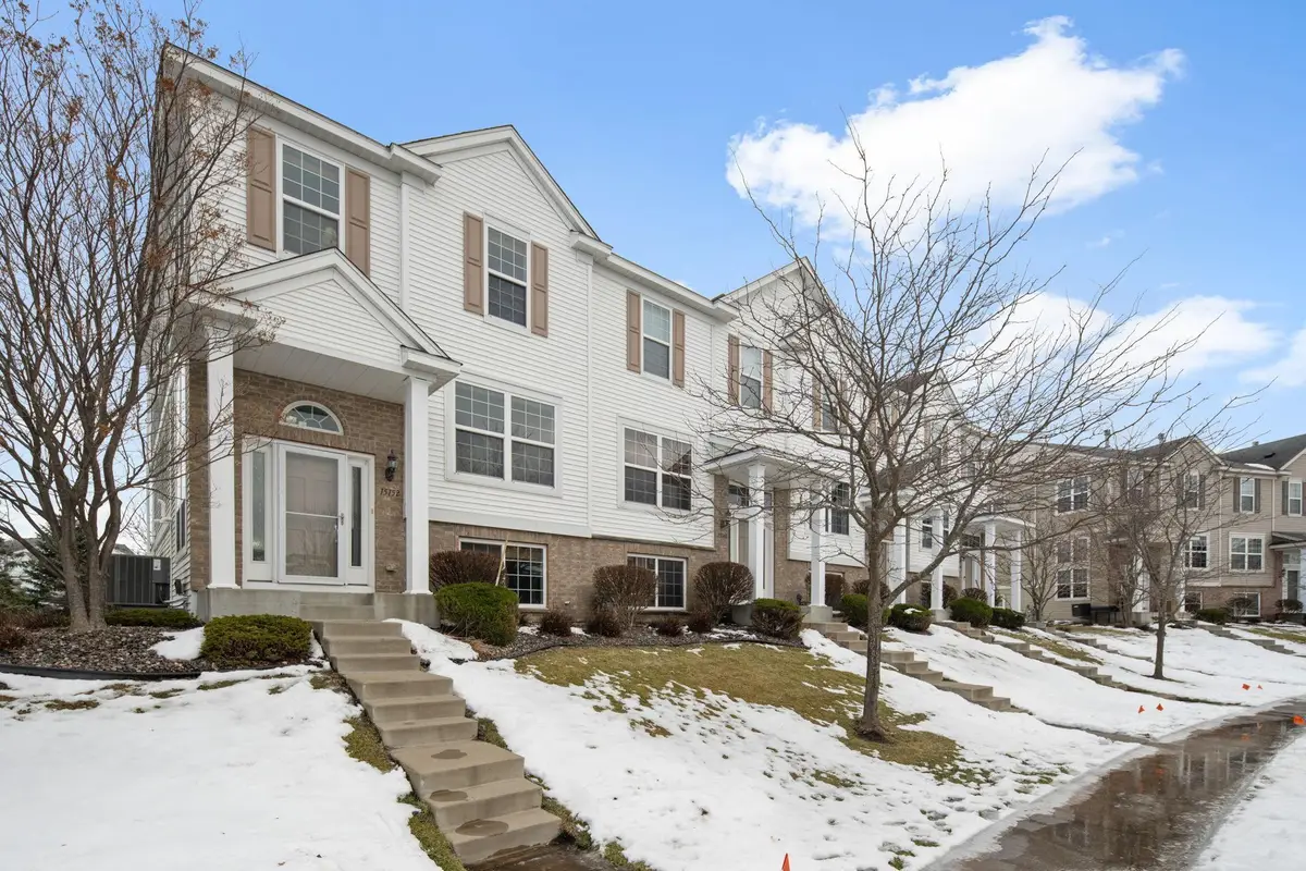 15152 French Drive N #D, Hugo, MN 55038 - Image #1