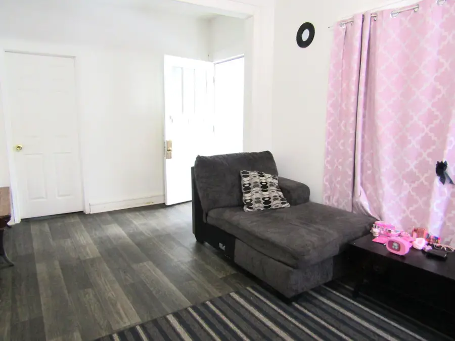 111 Coleman Avenue, Montevideo, MN 56265 - #2