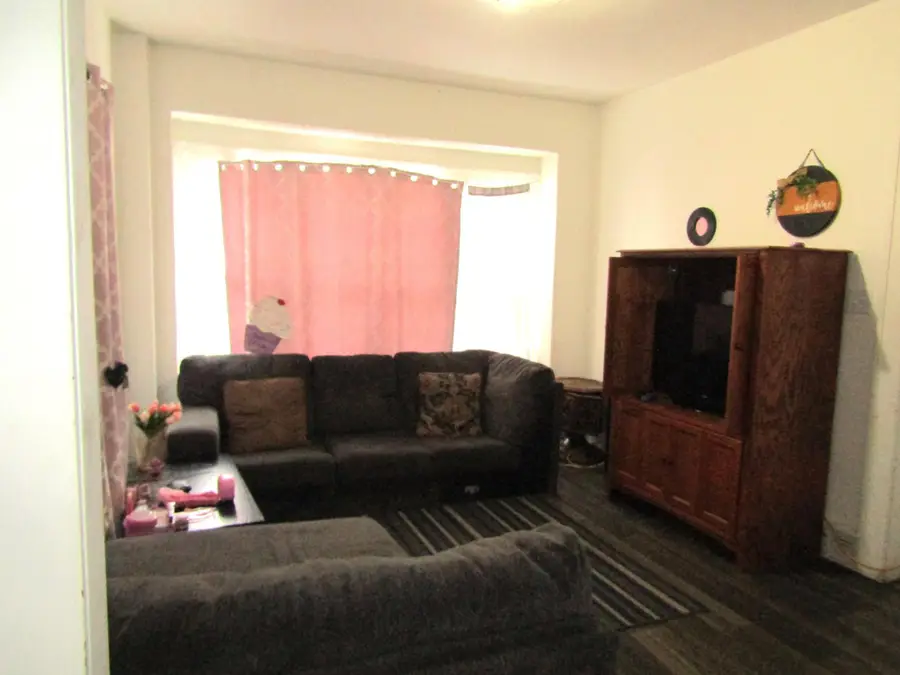 111 Coleman Avenue, Montevideo, MN 56265 - #3