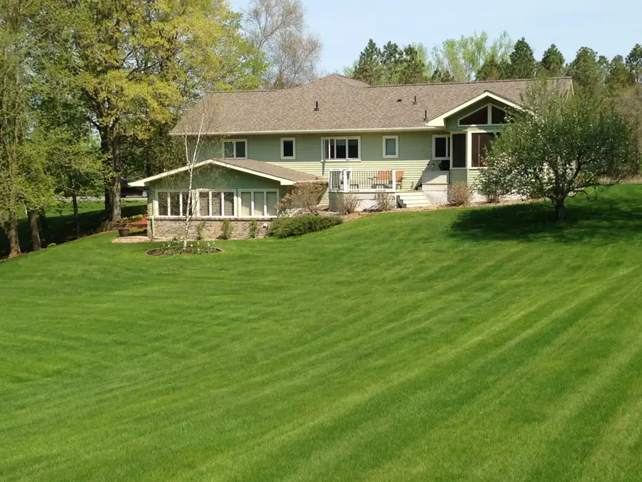 16173 County Road 51, Saint Joseph, MN 56374 - Image #3