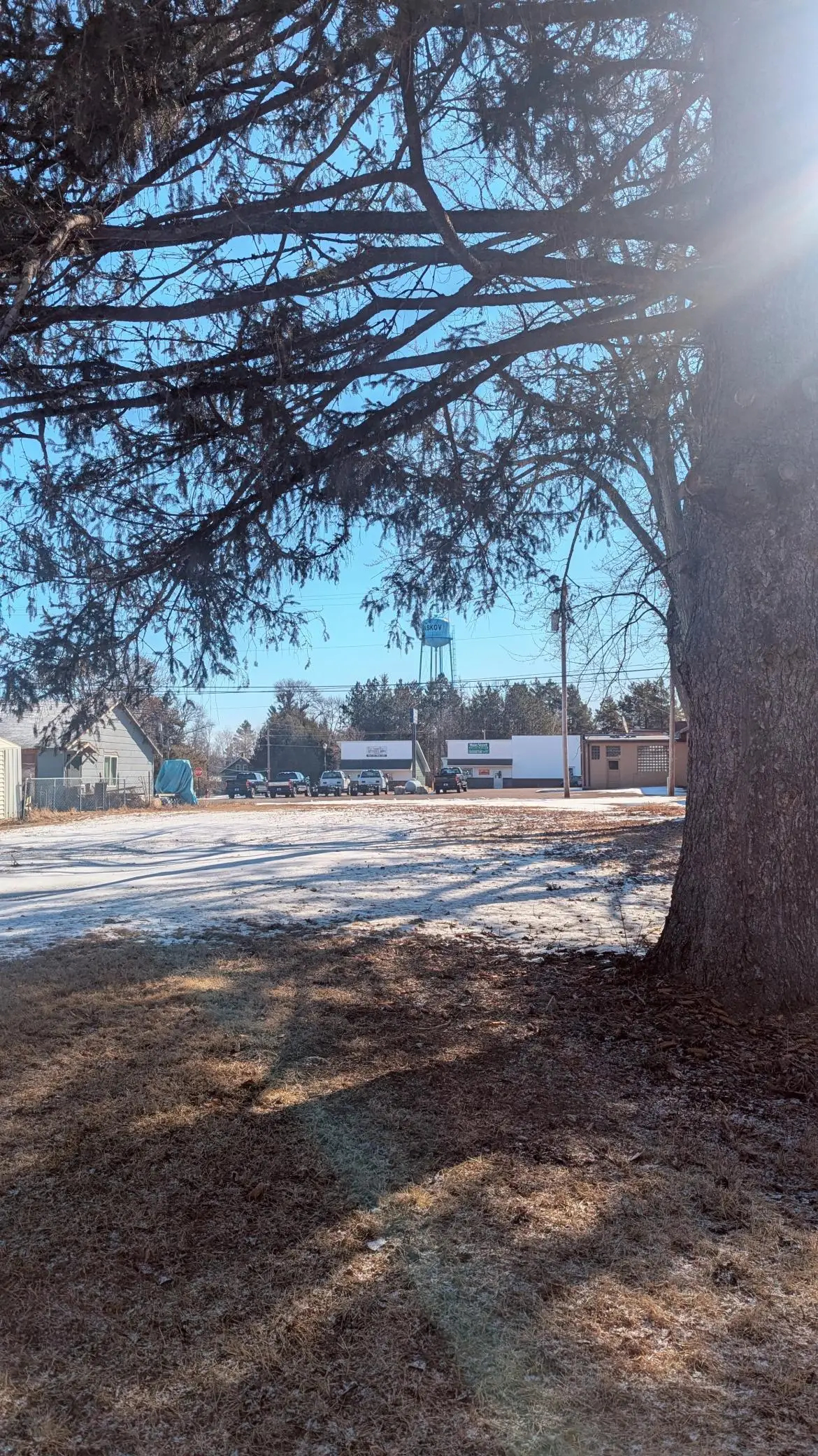 6348 H C Andersen Alle, Askov, MN 55704 - Image #1