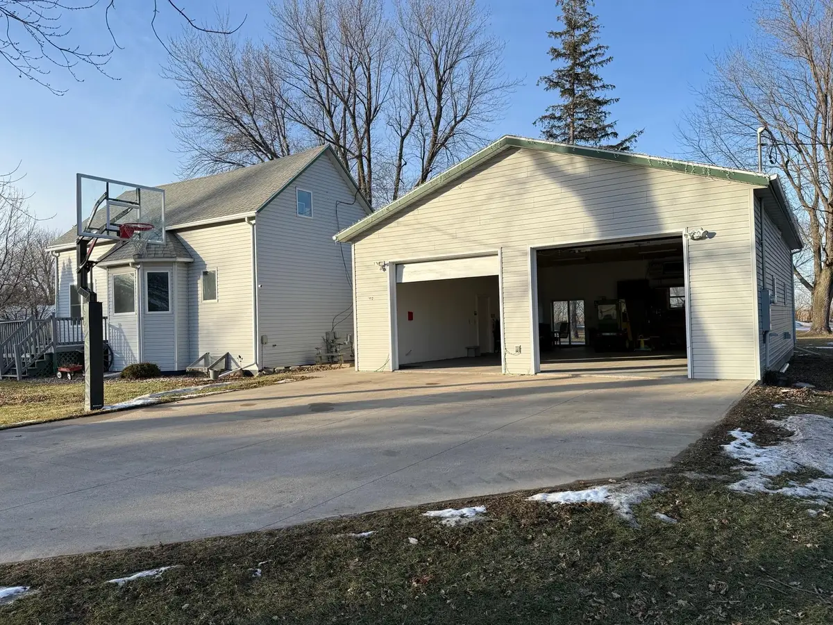 102 7th Street Ne, Fulda, MN 56131 - Image #1