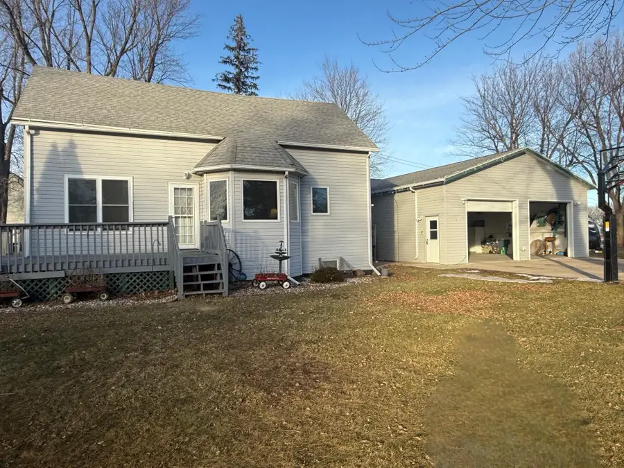 102 7th Street Ne, Fulda, MN 56131 - Image #2