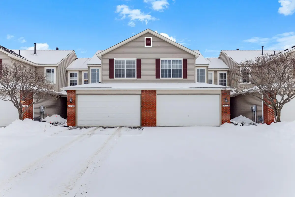 16863 90th Court N, Maple Grove, MN 55311 - Image #1