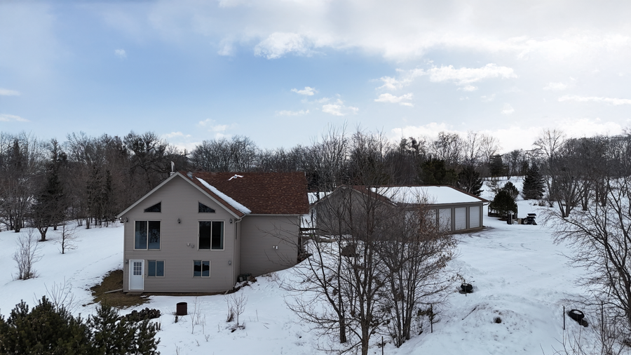 9235 75th Avenue Ne, Foley, MN 56329 - Image #2