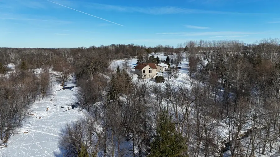 9235 75th Avenue Ne, Foley, MN 56329 - Image #3