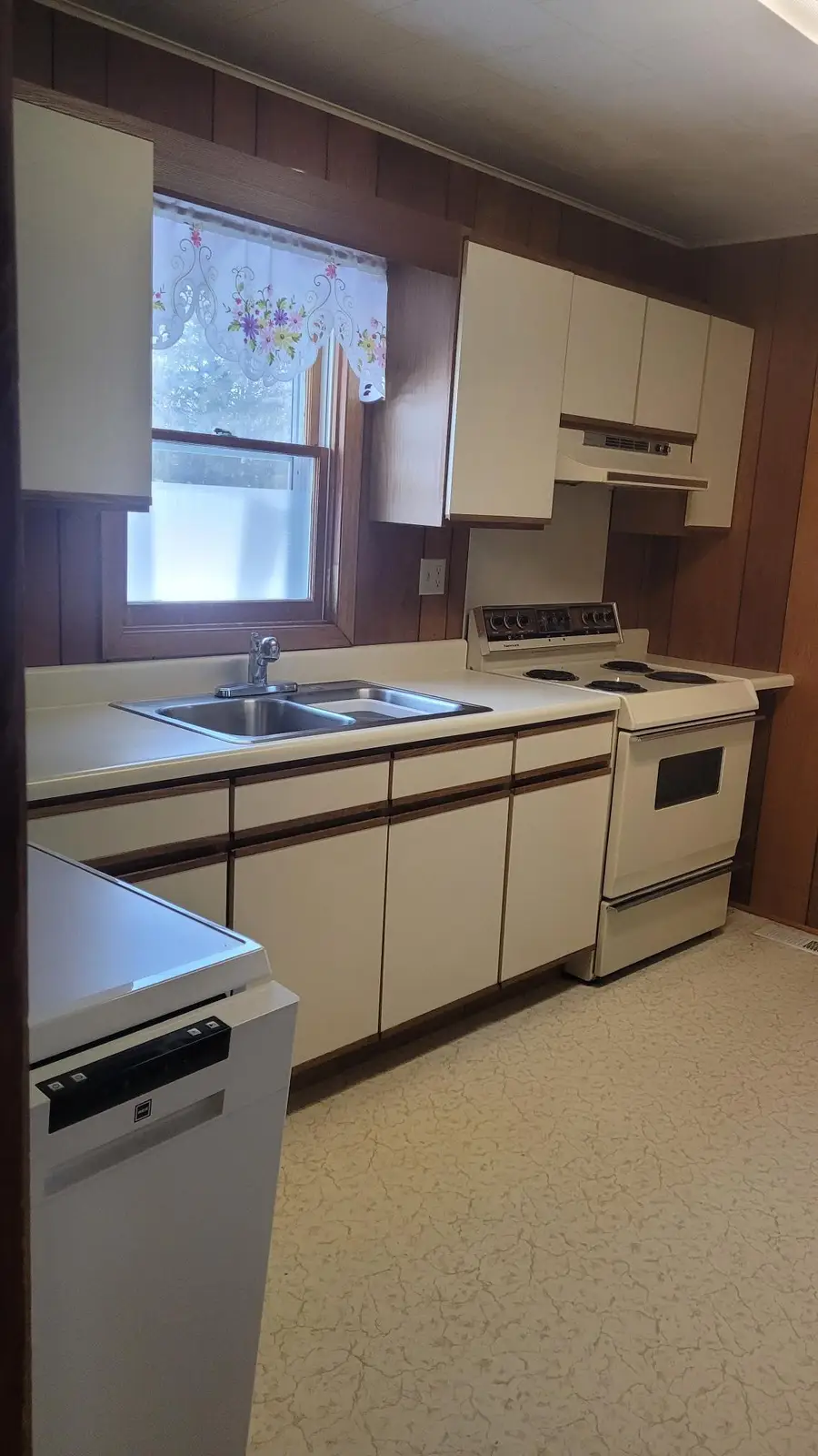 621 Norway Lake Road, Pine River, MN 56474 - Image #2