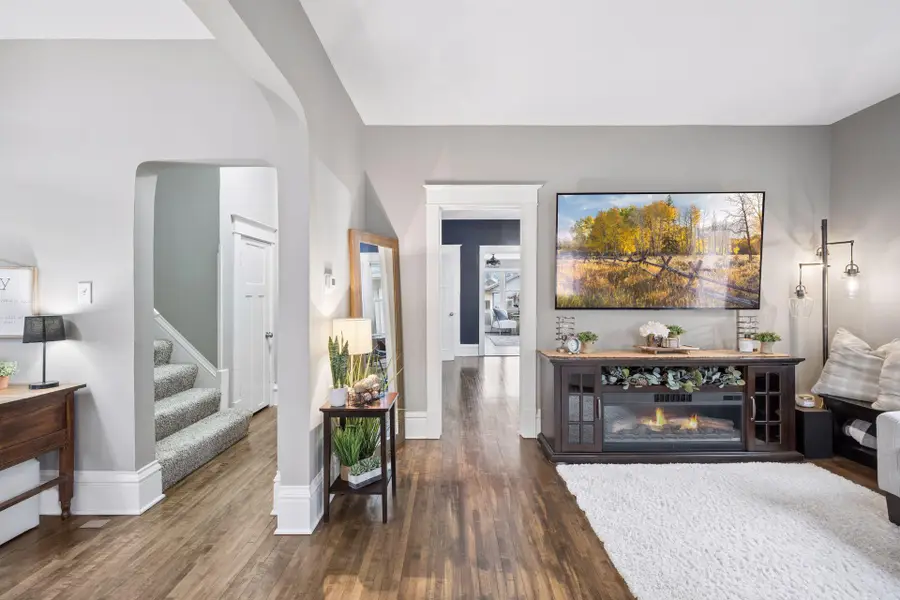 222 3rd Avenue Ne, Saint Cloud, MN 56304 - #3