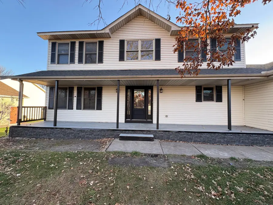 2424 Briar Oakes Boulevard, Monticello, MN 55362 - Image #2