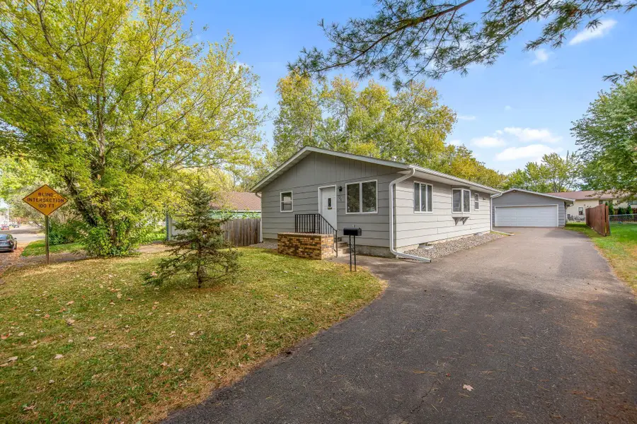 720 9th Street Sw, Pine City, MN 55063 - Image #3