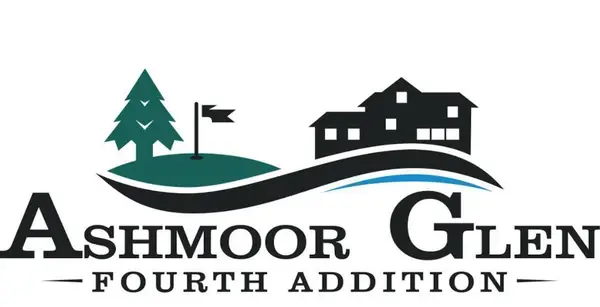 105 Sunrise Drive, Mapleton, ND 58059