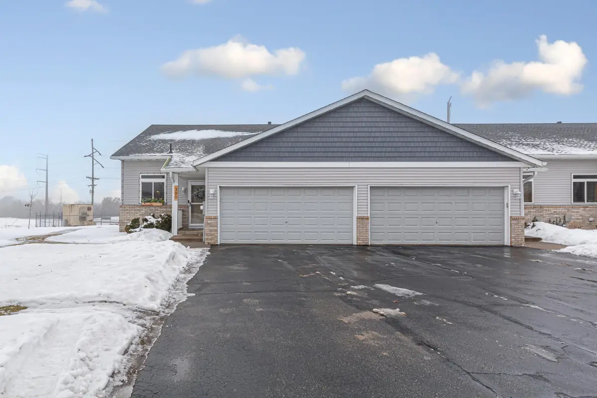 300 Pine Street, Cannon Falls, MN 55009 - Image #1