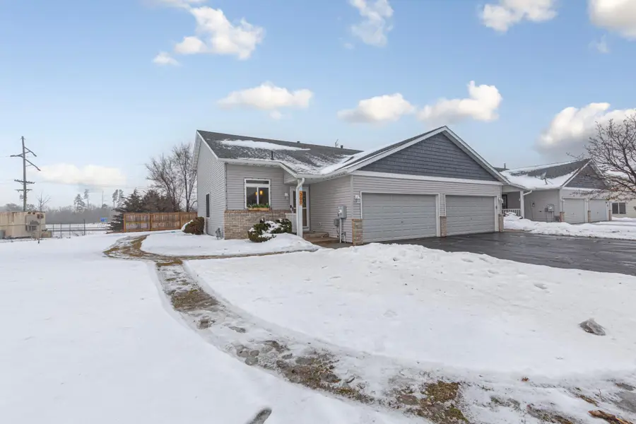 300 Pine Street, Cannon Falls, MN 55009 - Image #2