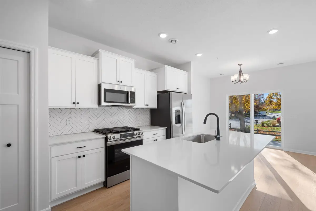 1536 Trellis Lane, West Saint Paul, MN 55118 - #1