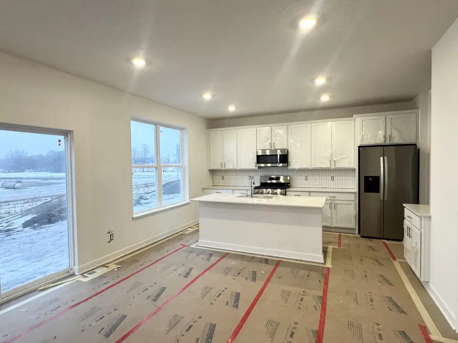 2389 Rock Elm Road, Shakopee, MN 55379 - Image #2