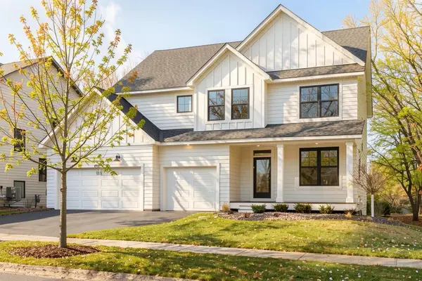 6547 108th Street S, Cottage Grove, MN 55016