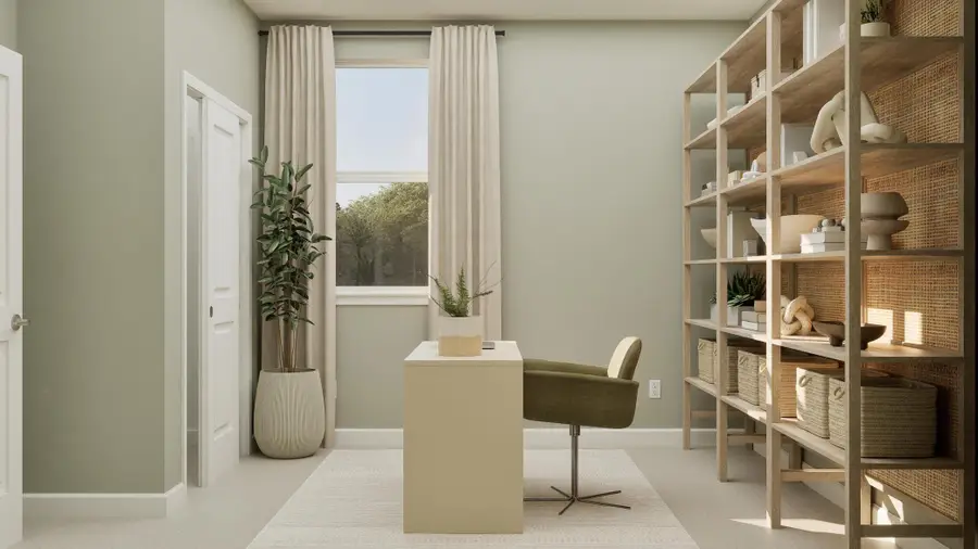 2544 Jandell Avenue Ne, Saint Michael, MN 55376 - #2