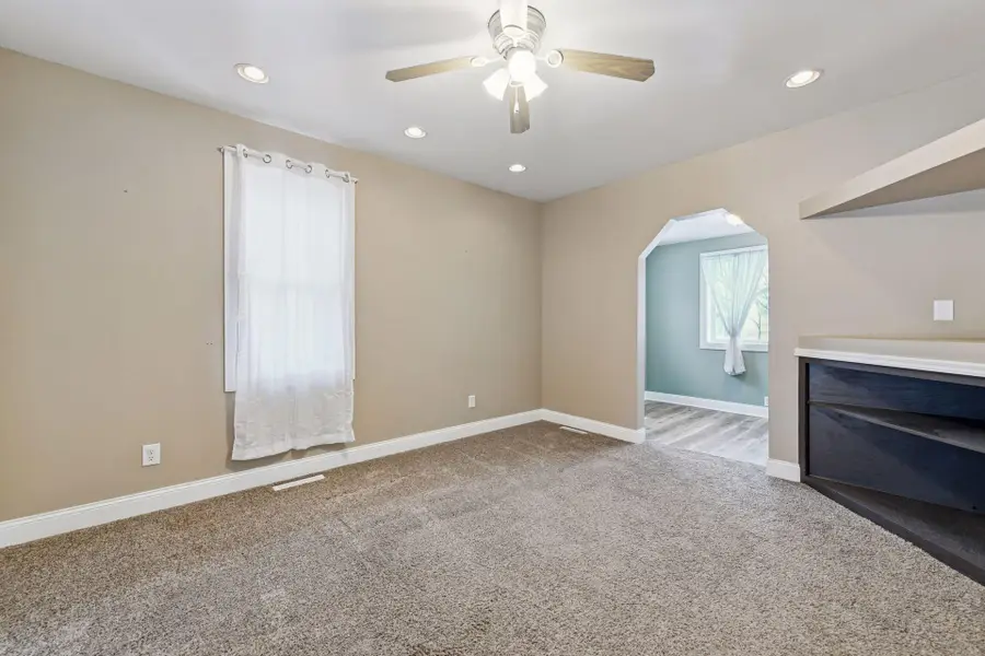 391 Cleveland Avenue, Green Isle, MN 55338 - Image #3