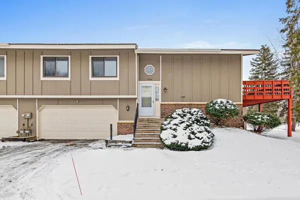 7844 Yucca Lane N, Maple Grove, MN 55311