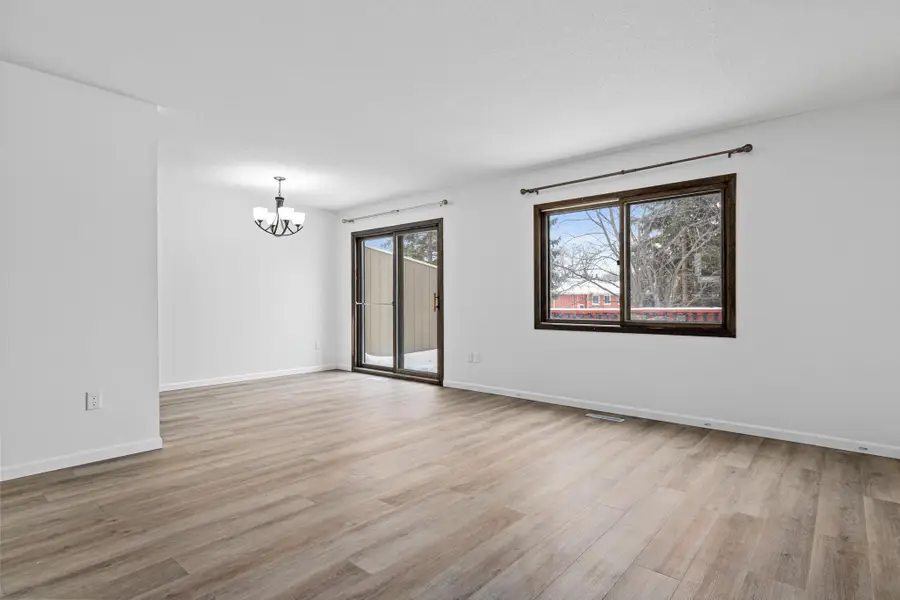 7844 Yucca Lane N, Maple Grove, MN 55311 - Image #2