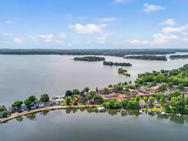 4387 Wilshire Boulevard #111, Mound, MN 55364 - #1