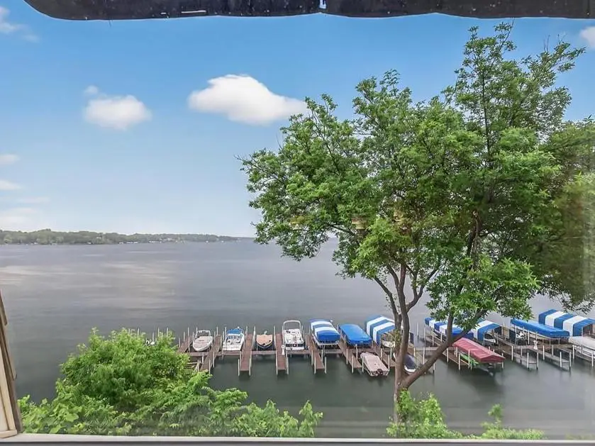 4387 Wilshire Boulevard #111, Mound, MN 55364 - #2