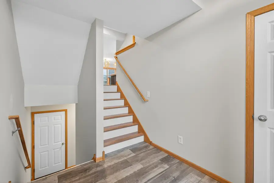 22271 Lilac Way, Forest Lake, MN 55025 - Image #3