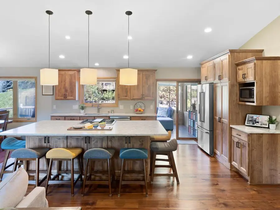 6460 Fallbrook Road, Eden Prairie, MN 55344 - Image #2