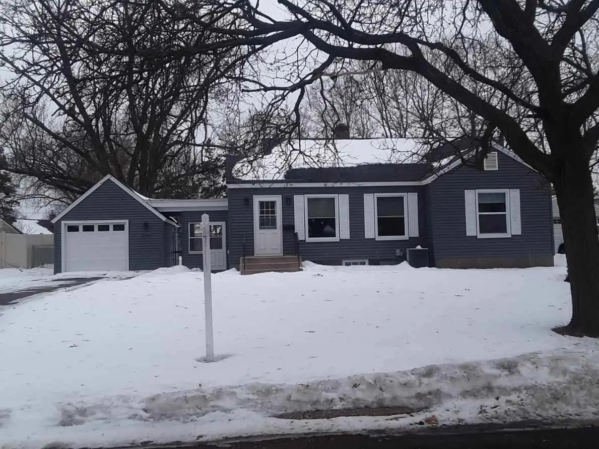 1836 Dakota Avenue S, Saint Louis Park, MN 55416 - Image #1
