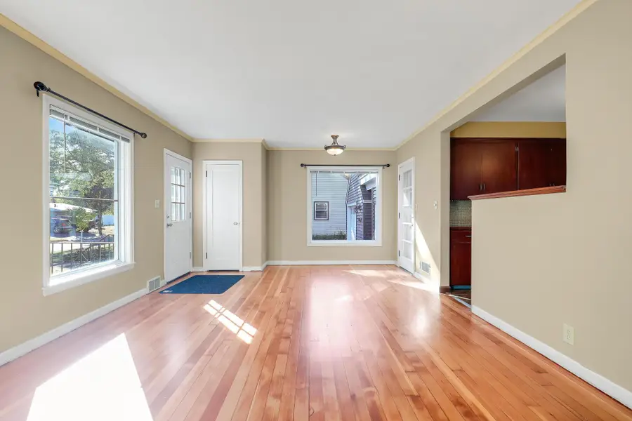 1836 Dakota Avenue S, Saint Louis Park, MN 55416 - Image #3