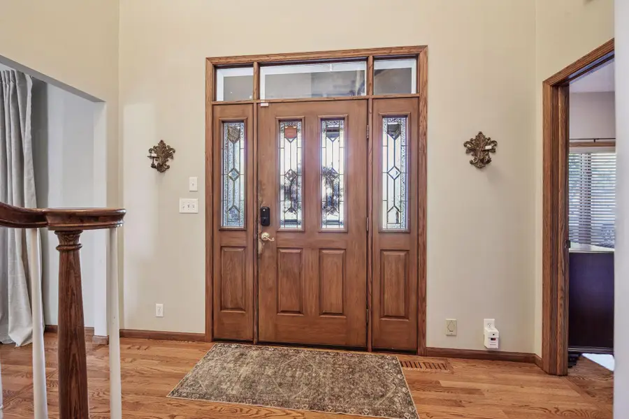 144 Stacy Circle, Waconia, MN 55387 - Image #3