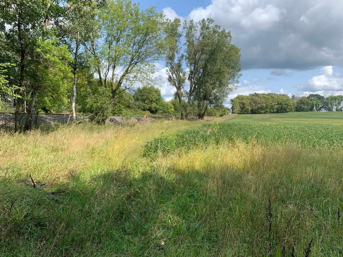 xxx Keystone Avenue N, May Township, MN 55038 - #1