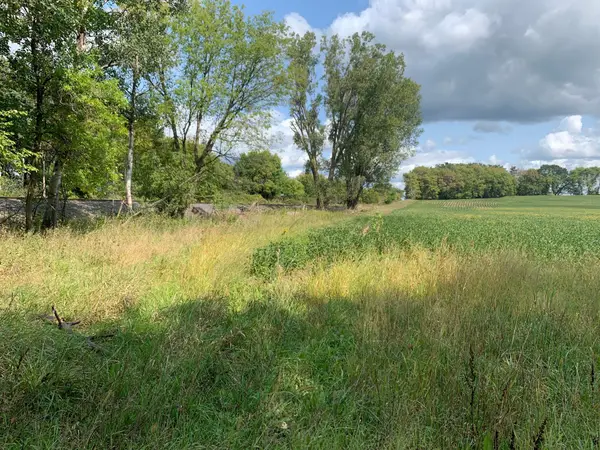 xxx Keystone Avenue N, Stillwater, MN 55038