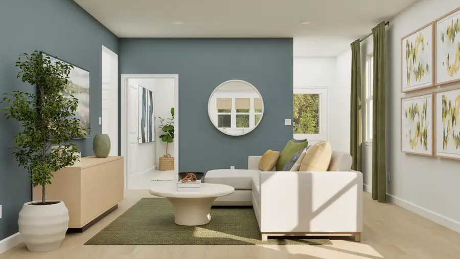 2516 Jandell Avenue Ne, Saint Michael, MN 55376 - #2